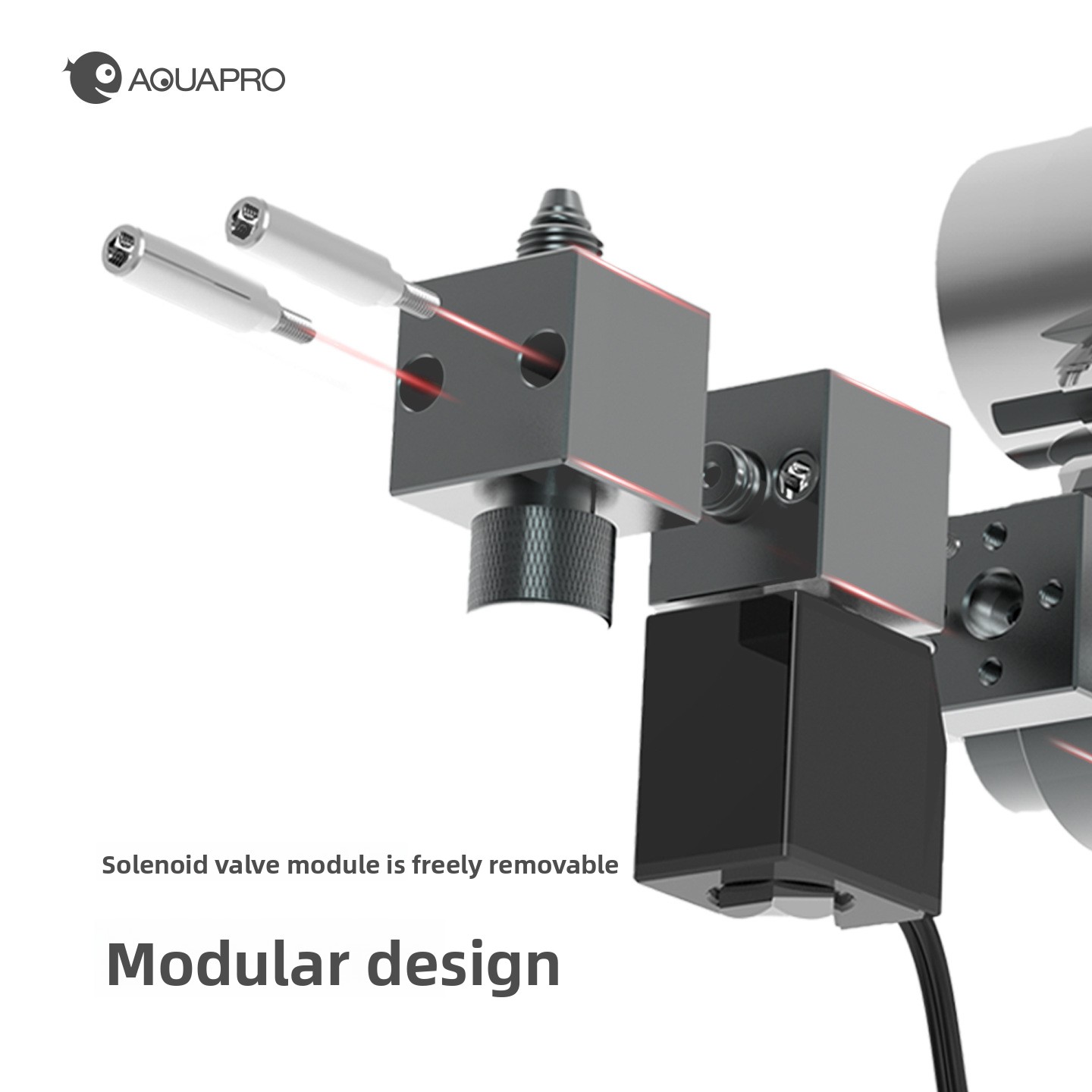 منظم ثاني أكسيد الكربون ذو الم - مراجعة Co2 Regulator Dual Stage وسعره
